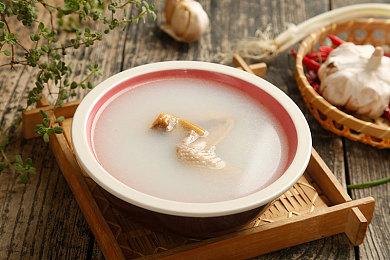 《寂静岭2：重制版》角色概念图曝光 国外网友：没用这些可惜了